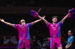 开云体育官方网站-日本冠军队在周末比赛中斩获胜利的简单介绍