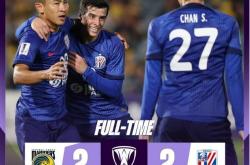 开云体育直播-中超劲旅上海申花晋级亚冠八强，期待更多胜利