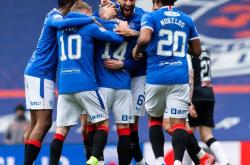 开云体育平台APP-关于欧联杯次回合胜负难测：球队备战全力以赴的信息