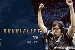 开云体育平台APP-PSG横扫TSM，Uzi完成史诗逆转宿命之战2025世界赛，成为赛场最大亮点的简单介绍