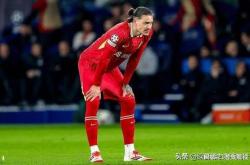 开云官方app入口-利物浦遭遇客场失利无缘斩获分的简单介绍