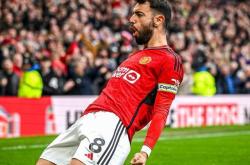 开云体育APP下载-包含利物浦门将世界波扑救，连续展现高水平的词条