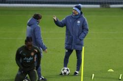 开云体育官方网站-阿森纳客场挑战诺维奇，抢分大战即将打响的简单介绍