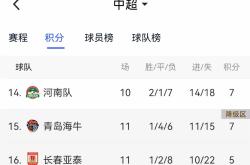 开云足球直播-主场球队疯狂取胜，领先积分榜
