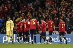 开云体育直播-亚特兰大在比赛中取得惊人胜利