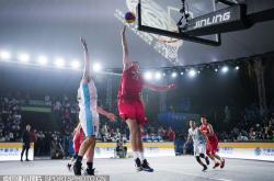 开云体育官方网站-体育竞技赛场上风起云涌，每个击破