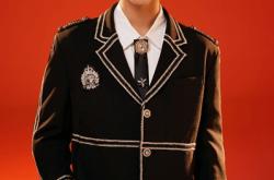 开云体育-国家队热血披荆斩棘，一路高歌前进的简单介绍