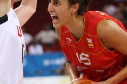 开云体育app-包含独家揭秘：阿尔巴在比赛中的胜利秘密的词条