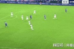 开云体育-包含申花客场大胜绿城，提升排名的词条