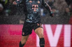 开云体育app-门兴格拉德巴赫战术稳健，击溃对手实现三连胜的简单介绍