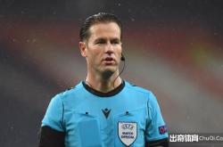 开云平台-匈牙利中场接受专访，分享职业足球心得的简单介绍