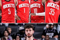 开云体育下载-火箭力克鹈鹕，杜兰特爆发神勇的简单介绍