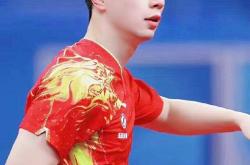 开云官网-德国乒乓球队险胜日本乒乓球队，马龙高光表现的简单介绍