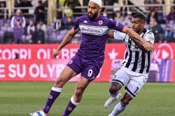 开云APP-包含佛罗伦萨主场战胜桑普多利亚，取得关键胜利的词条