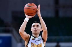 开云体育平台APP-山西男篮在比赛中展现出强大的实力