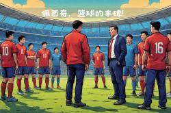 开云体育APP下载-足球赛事风云再起，球队实力持续攀升的简单介绍