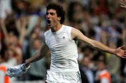 开云体育中国-伊瓜因梅开二度，留洋西甲表现出色的简单介绍