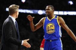 开云体育在线-开拓者主教练执教生涯胜场排名西部第二的简单介绍