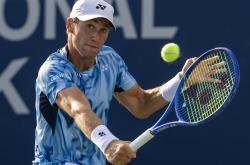 开云官网-加拿大选手表现出众晋级决赛