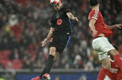 开云官网-精彩对决！欧洲豪门争夺胜利宝座的简单介绍