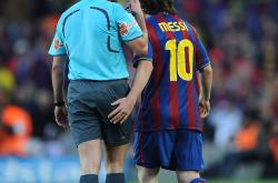 开云体育直播-阿根廷队在欧洲预选赛中掀起胜利狂潮！的简单介绍