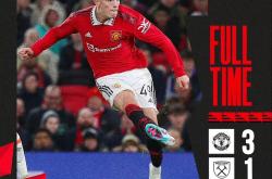 开云下载-包含西汉姆联展现强大实力，大逆转取胜的词条