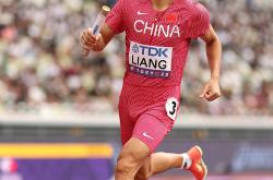 开云体育APP下载-意大利田径选手刷新个人最好成绩的简单介绍