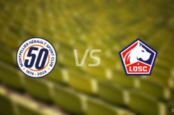 开云体育直播-蒙彼利埃门将出色守门，帮助球队保持不败战绩的简单介绍