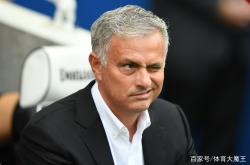 开云体育登录-保加利亚球队换帅计划，欲提振球队士气的简单介绍