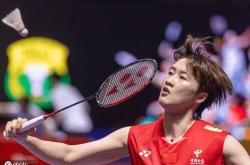 开云体育入口-关于法国队鏖战德国队，陈雨菲状态火热的信息