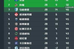 开云体育平台APP-多特蒙德力压对手，稳坐积分榜榜首