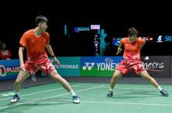 开云官网-马来西亚队力克中国队，桃田贤斗统治全场的简单介绍