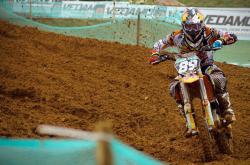 开云体育app-最后一秒的传奇，公牛逆转快船，总决赛的永恒瞬间