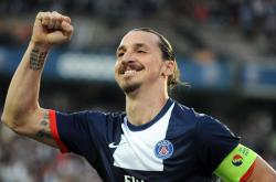 开云体育app-绝境中的唯一，马里抢七奇迹，丹麦童话在季后赛焦点战中黯然失色