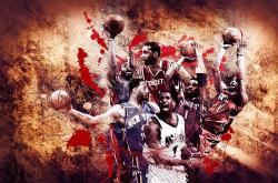 开云平台-从苏格兰收割几内亚到奥纳纳关键扑救，足球场上的历史隐喻与现代英雄