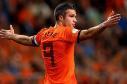 开云体育官网-紫金意志，保罗西决生死战接管，湖人踏平奥兰多