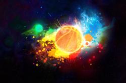 开云体育-福克斯冠军级表现撕裂防线，辽宁队战术收割开拓者模式