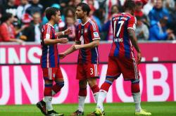 开云体育-双城记，卡瓦哈尔生死战封神，亚特兰大提前终结悬念的启示