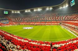 开云体育平台APP-当凯尔特人的洪流遇上伦纳德的孤岛，一场关于唯一性的残酷解构