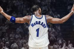 开云体育官方网站-阿劳霍一锤定音！新西兰爆冷牙买加，平民球队的逆袭哲学