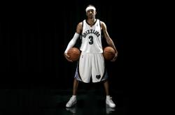 开云体育app-双线传奇，曼联铁血压制芬兰新星，巴尔韦德西决生死战封神