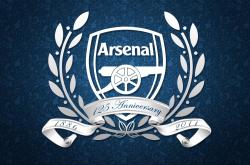 开云体育下载-保罗·乔治末节狂飙19分，森林狼加时鏖战力克老鹰锁定关键卡位战