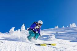 开云体育直播-北京队强压掘金，德罗赞冠军级表现，一场跨越篮球文化的对话