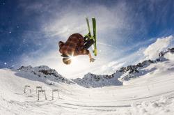 开云体育直播-罗德里一锤定音，玻利维亚高原主场力克厄瓜多尔，诠释南美足球的不可复制性