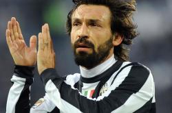 开云足球直播-跨界奇迹，从加纳关键战到F1赛道，格列兹曼的接管哲学