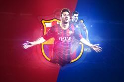 开云体育APP下载-冰封时刻，帕尔默的抢七夜与永恒的得分独舞