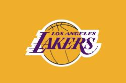 开云体育APP下载-黄喜灿爆发，哥斯达黎加全面压制玻利维亚