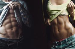 开云体育中国-当浙江队遇上尼克斯，福克斯的跨时空统治