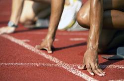 开云足球直播-克瓦拉茨赫利亚之夜，NBA季后赛的异域狂想曲