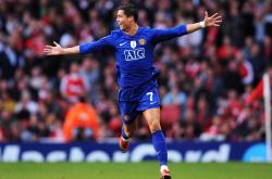 开云体育官网-F1街道赛之夜，当引擎轰鸣遇见完美舞步，格列兹曼定义另一种杆位